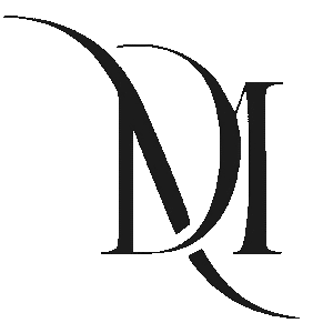 Logo sin fondo