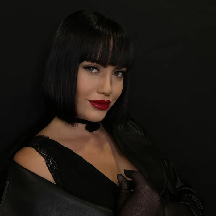 Daniella Massaro Micropigmentación
